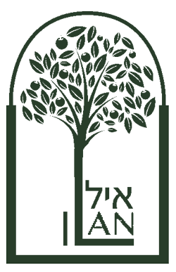 Ilan Annual Auction 2023
