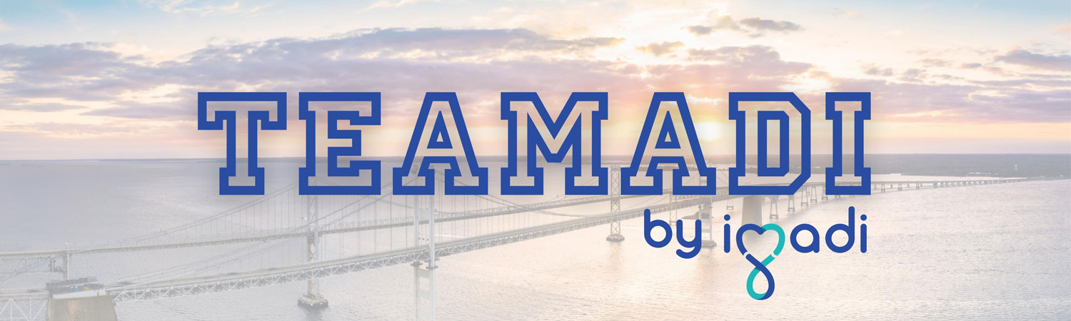 Chesapeake Bay Bridge 10K