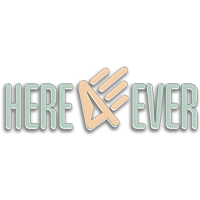 HERE4EVER
