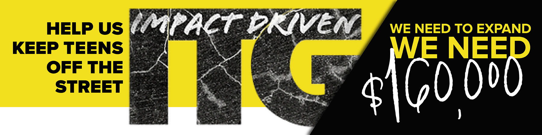 Impact Tech Group