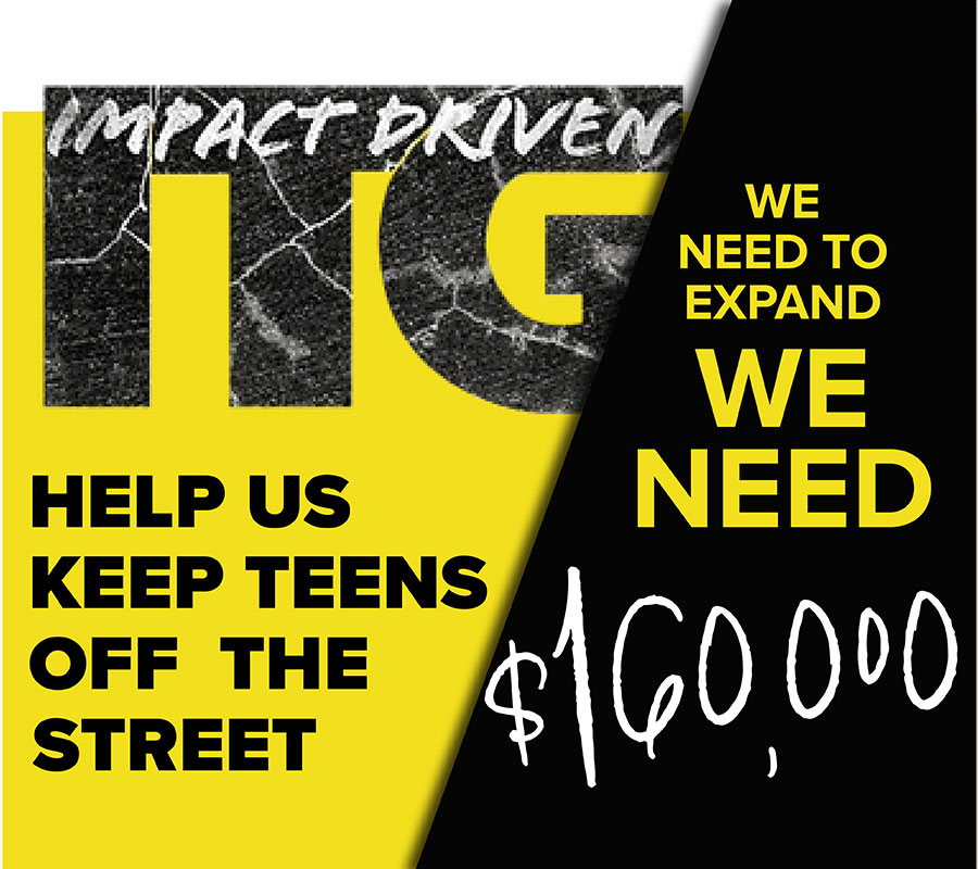Impact Tech Group