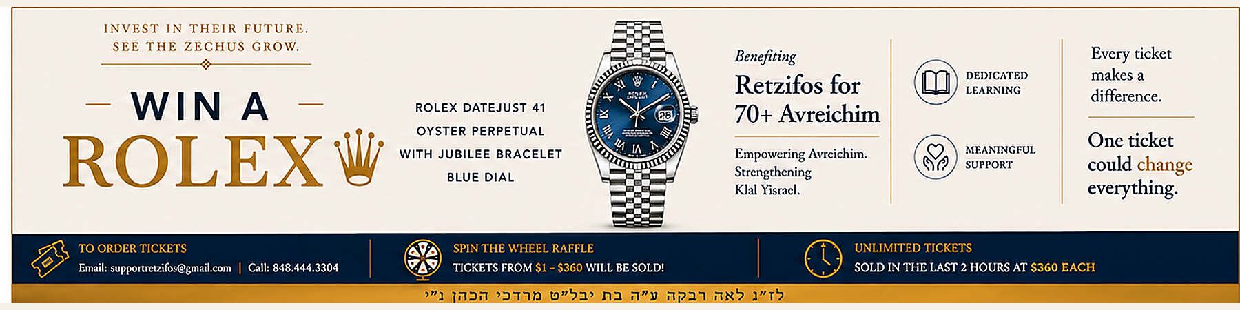 Kollel Bnei Torah