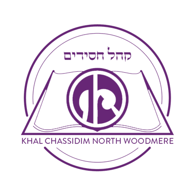Khal Chassidim North Woodmere