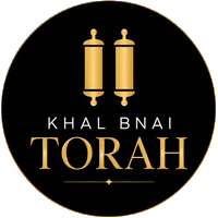 Khal Bnei Torah