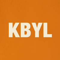 Khal Bnei Yeshiva