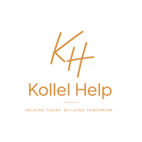 Kollel Help