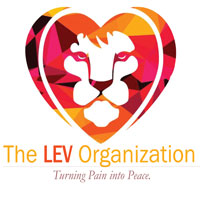 The LEV Organization