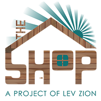Lev Zion