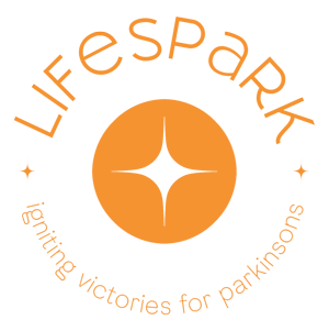 LifeSpark