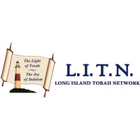 Long Island Torah Network