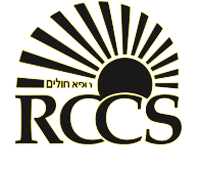 RCCS