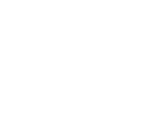 Ezer Mizion