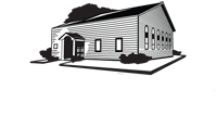 K'hal Yaakov Akiva