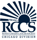 RCCS