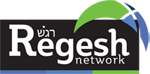 The Regesh Network