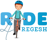 ride 4 regesh ride 4 regesh
