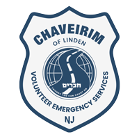 Chaveirim of Linden