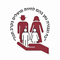 Lubavitch Youth Organization