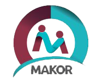 Makor Disability Services