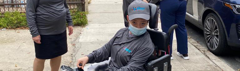 Makor 5th Annual 5K Run/Walkathon