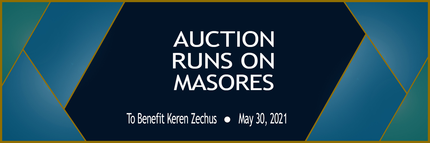 Keren Zechus