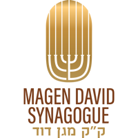 Magen David Synagogue