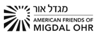 Migdal Ohr