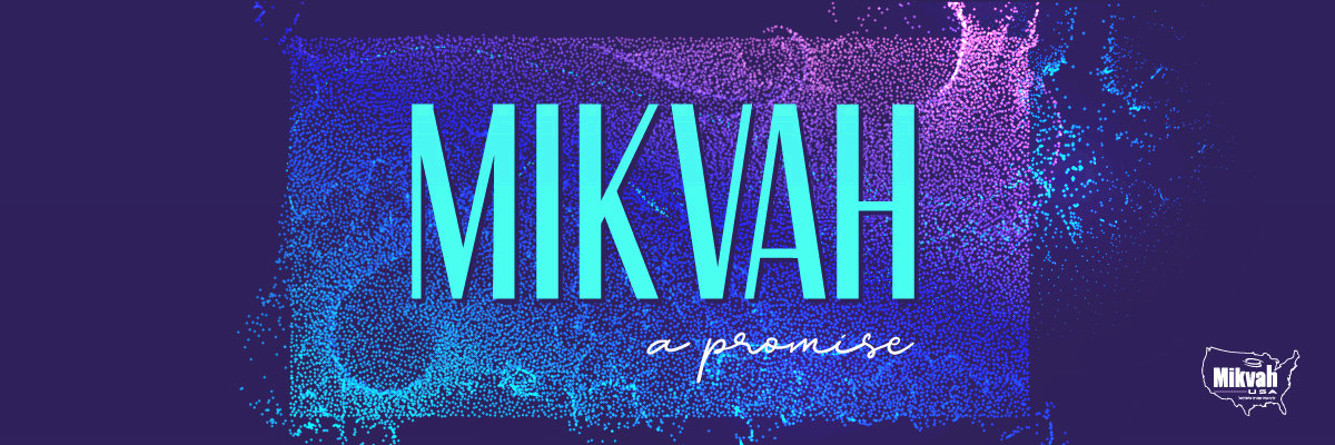 Mikvah USA