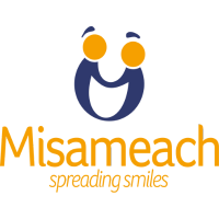 Misameach