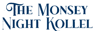 The Monsey Night Kollel