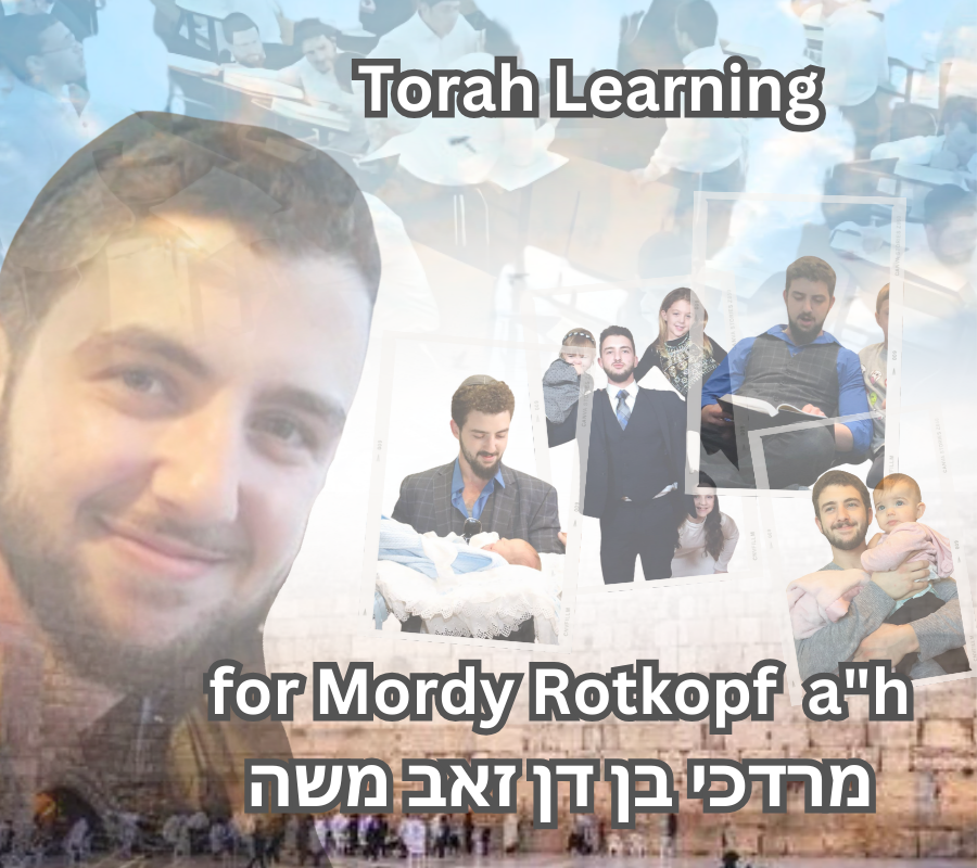 Avot