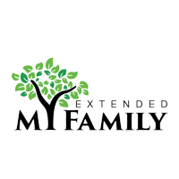 My Extended Family