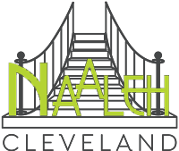 Naaleh Cleveland