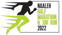 Naaleh Half Marathon and 10k Run