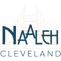 Naaleh Cleveland