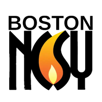 Boston NCSY