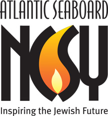 Atlantic Seaboard NCSY