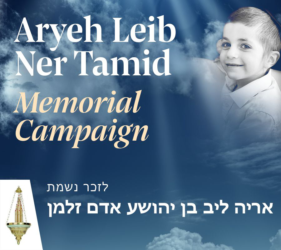Bais Haknesses Mishkan Yisroel
