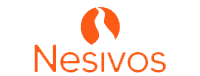 Nesivos