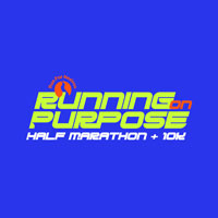 Nesivos Run 2026