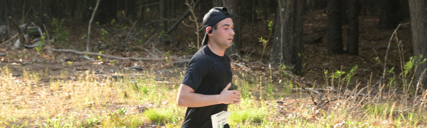 Nesivos Half Marathon 2024