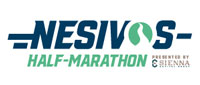 Nesivos Half Marathon 2022