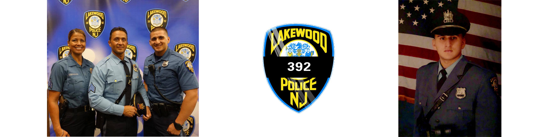 Rachem Na a Division of Chesed Of Lakewood
