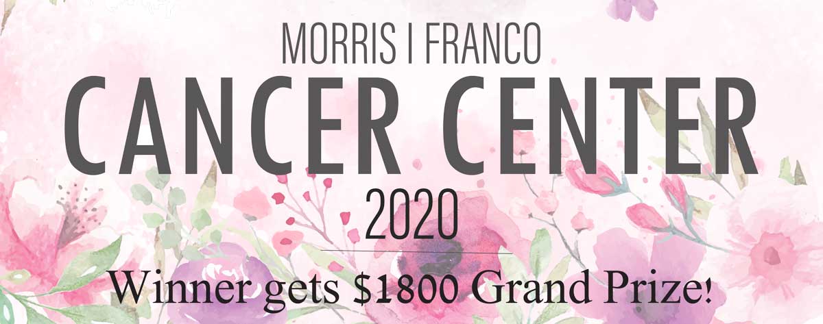 Morris I Franco Cancer Center