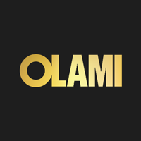 Olami