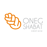 Oneg Shabat