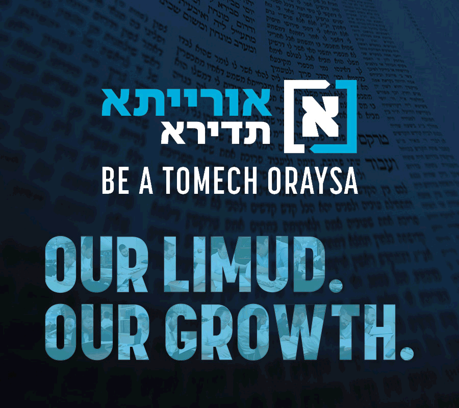 Oraysa