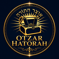 Otzar Hatorah