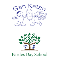 Pardes Day School