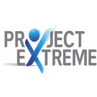 Project Extreme